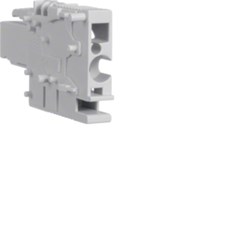 Plug-In 2,5 mm², fase, uitvoering midden